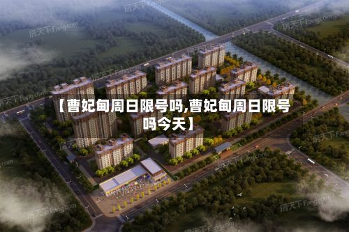 【曹妃甸周日限号吗,曹妃甸周日限号吗今天】