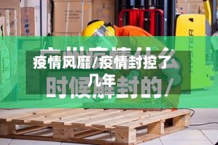 疫情风靡/疫情封控了几年-第3张图片