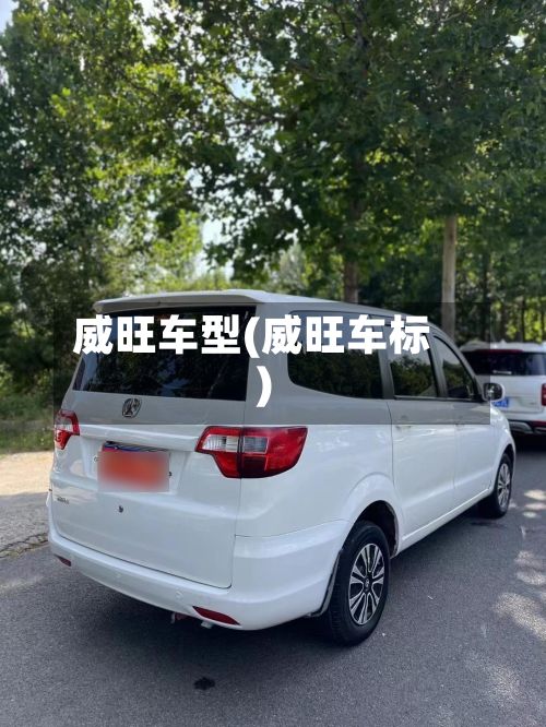 威旺车型(威旺车标)