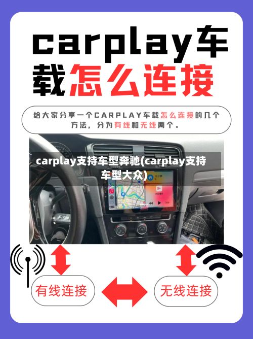 carplay支持车型奔驰(carplay支持车型大众)