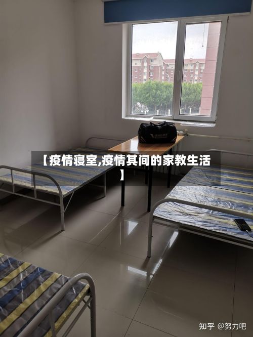 【疫情寝室,疫情其间的家教生活】