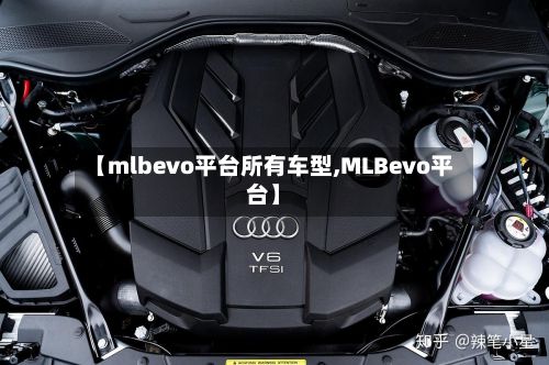 【mlbevo平台所有车型,MLBevo平台】-第3张图片