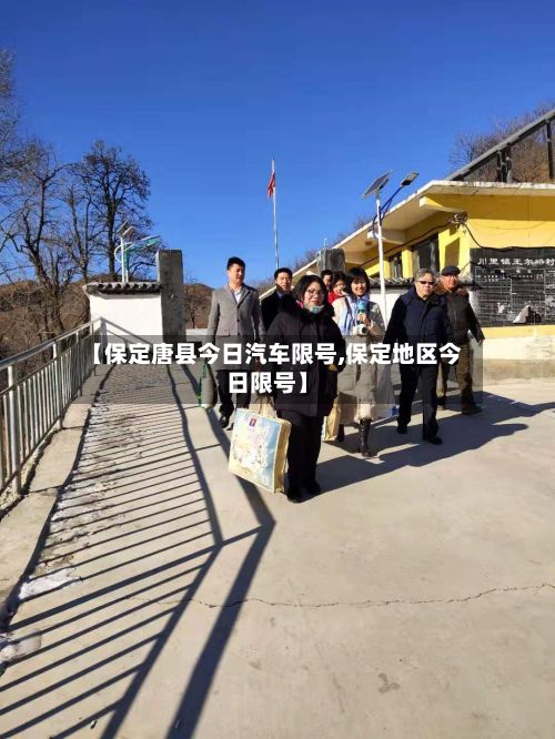 【保定唐县今日汽车限号,保定地区今日限号】-第2张图片