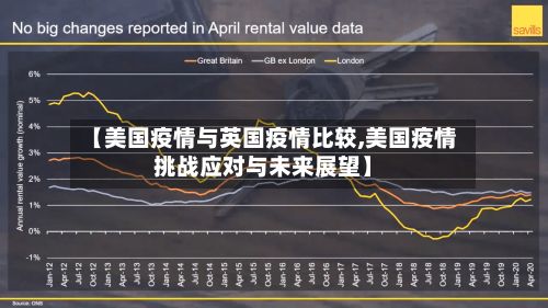 【美国疫情与英国疫情比较,美国疫情挑战应对与未来展望】-第2张图片