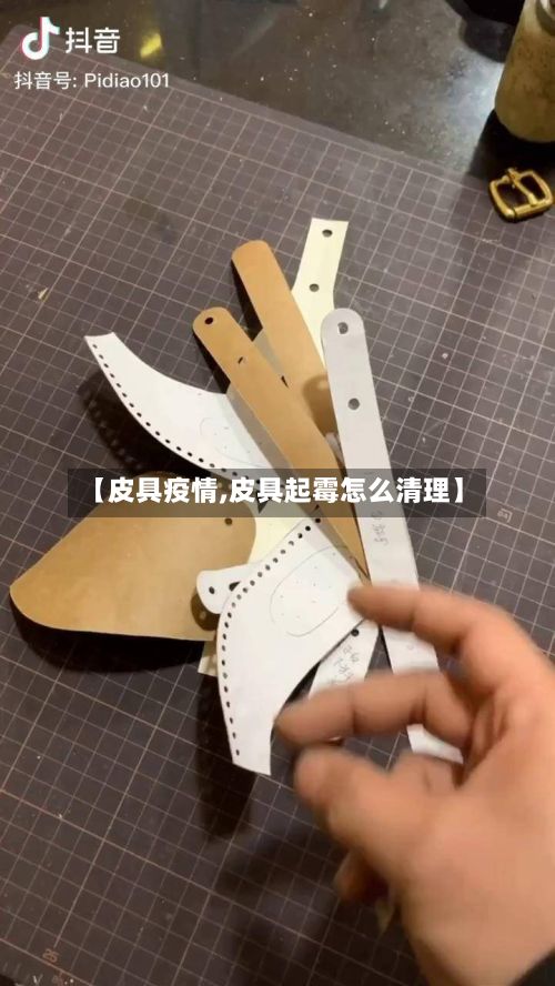 【皮具疫情,皮具起霉怎么清理】