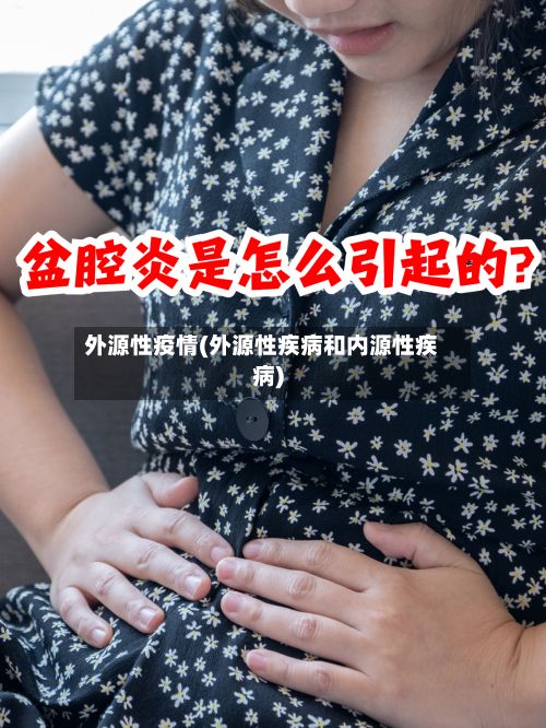外源性疫情(外源性疾病和内源性疾病)