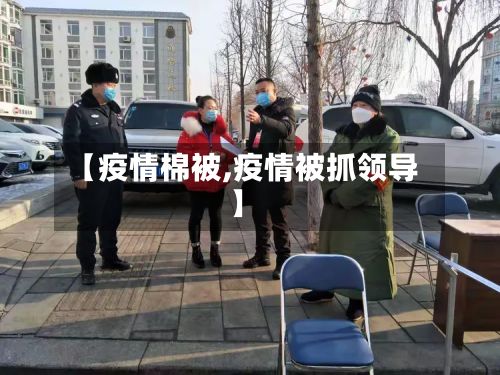 【疫情棉被,疫情被抓领导】-第3张图片