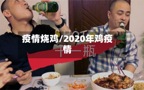 疫情烧鸡/2020年鸡疫情-第3张图片