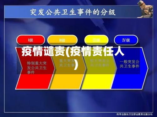 疫情谴责(疫情责任人)-第3张图片