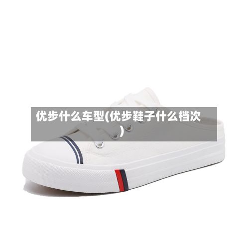 优步什么车型(优步鞋子什么档次)