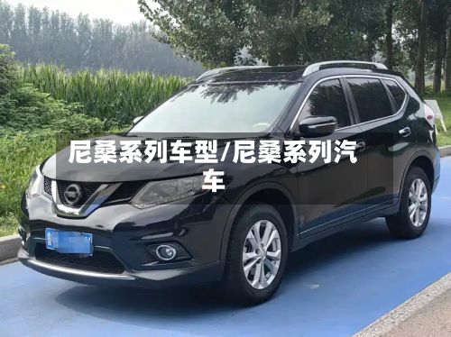 尼桑系列车型/尼桑系列汽车-第2张图片