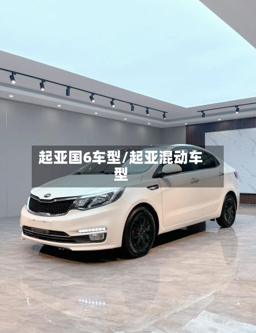 起亚国6车型/起亚混动车型