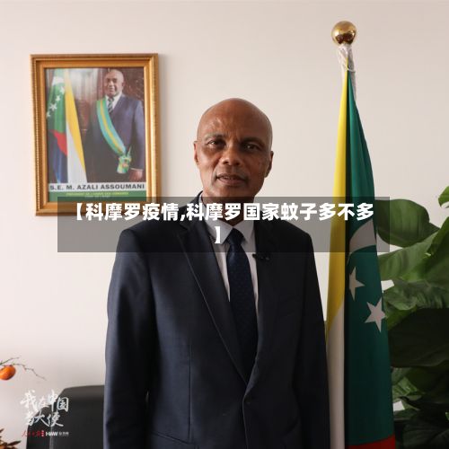 【科摩罗疫情,科摩罗国家蚊子多不多】