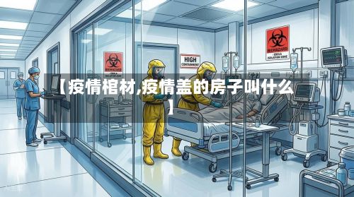 【疫情棺材,疫情盖的房子叫什么】