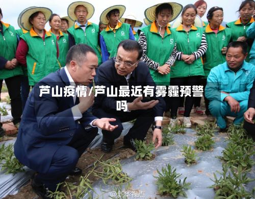 芦山疫情/芦山最近有雾霾预警吗