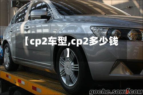 【cp2车型,cp2多少钱】-第2张图片