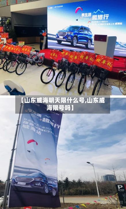 【山东威海明天限什么号,山东威海限号吗】-第2张图片