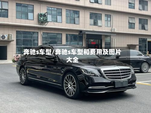 奔驰s车型/奔驰s车型和费用及图片大全-第3张图片