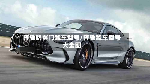 奔驰鸥翼门跑车型号/奔驰跑车型号大全图