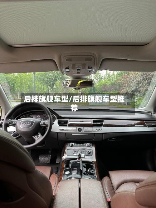 后排旗舰车型/后排旗舰车型推荐-第2张图片