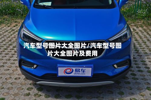 汽车型号图片大全图片/汽车型号图片大全图片及费用