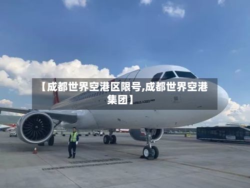 【成都世界空港区限号,成都世界空港集团】