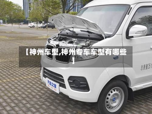 【神州车型,神州专车车型有哪些】