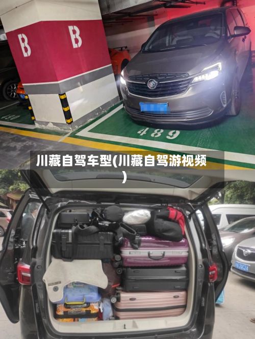 川藏自驾车型(川藏自驾游视频)-第2张图片