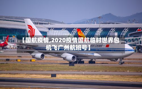 【国航疫情,2020疫情国航临时世界包机飞广州航班号】-第2张图片