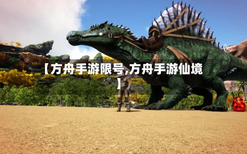 【方舟手游限号,方舟手游仙境】