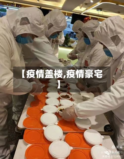 【疫情盖楼,疫情豪宅】-第3张图片