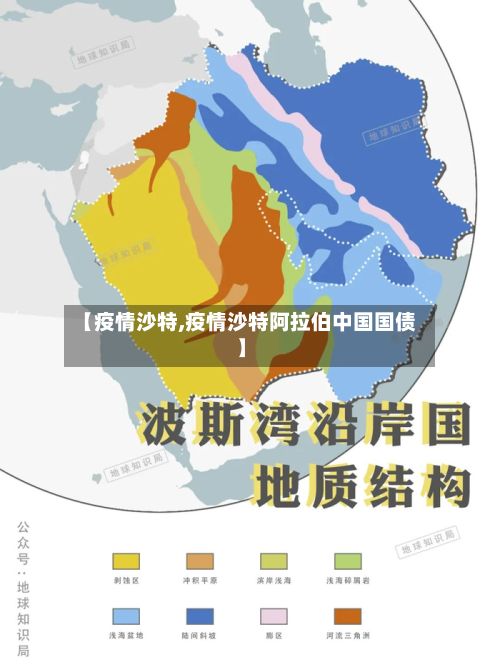 【疫情沙特,疫情沙特阿拉伯中国国债】-第2张图片