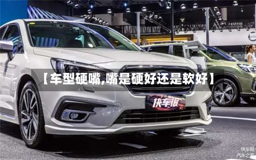 【车型硬嘴,嘴是硬好还是软好】-第2张图片