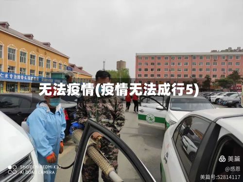 无法疫情(疫情无法成行5)-第3张图片