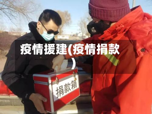 疫情援建(疫情捐款)-第2张图片