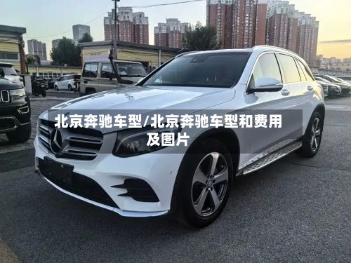 北京奔驰车型/北京奔驰车型和费用及图片-第2张图片
