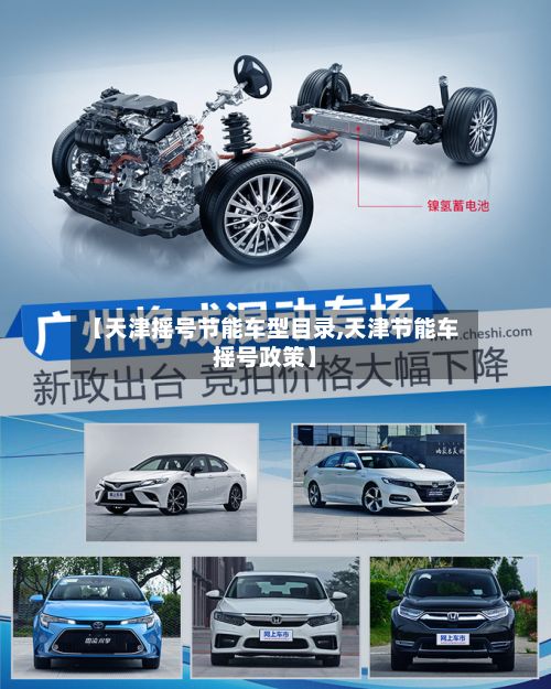 【天津摇号节能车型目录,天津节能车摇号政策】