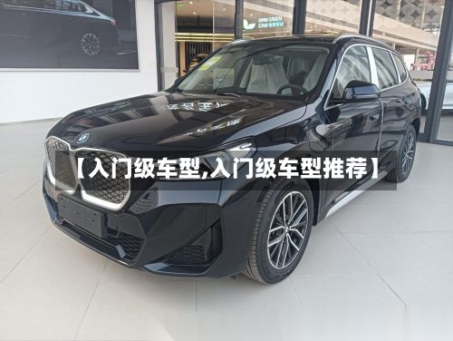 【入门级车型,入门级车型推荐】