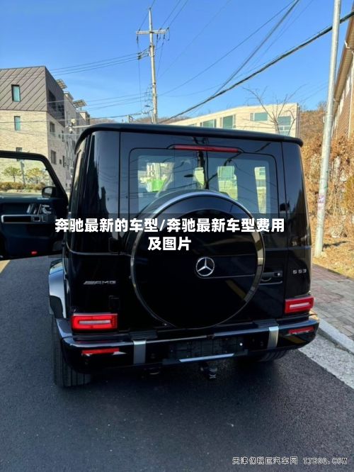 奔驰最新的车型/奔驰最新车型费用及图片