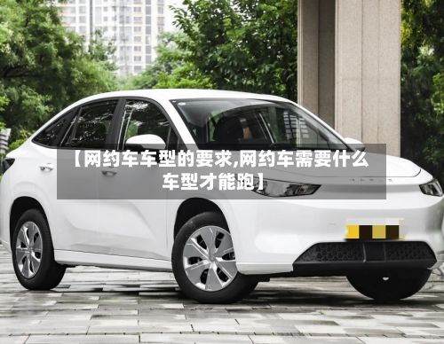 【网约车车型的要求,网约车需要什么车型才能跑】-第2张图片