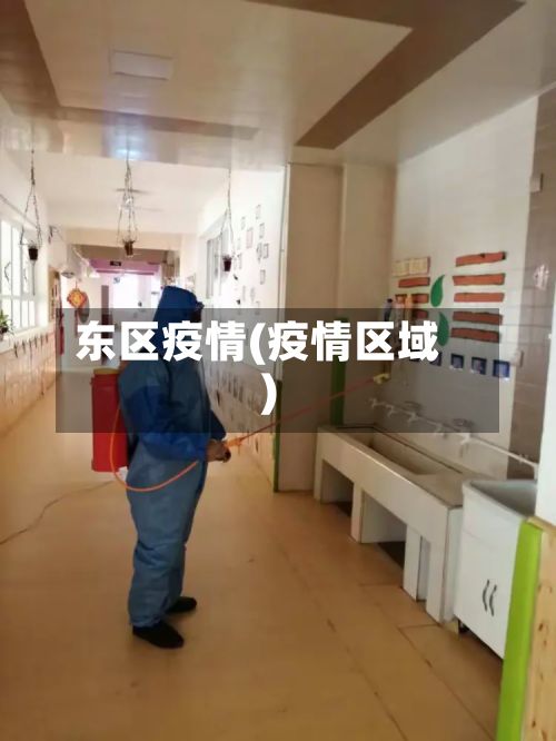 东区疫情(疫情区域)