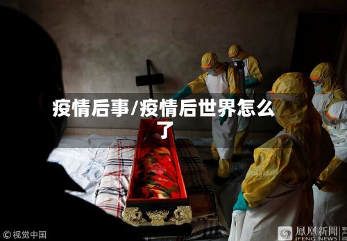 疫情后事/疫情后世界怎么了-第3张图片