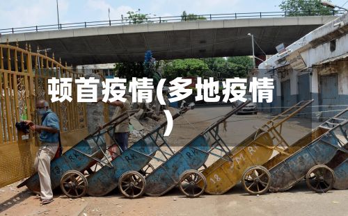 顿首疫情(多地疫情)