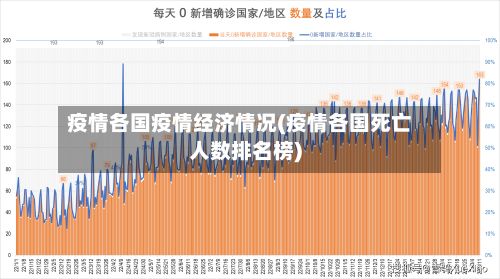 疫情各国疫情经济情况(疫情各国死亡人数排名榜)