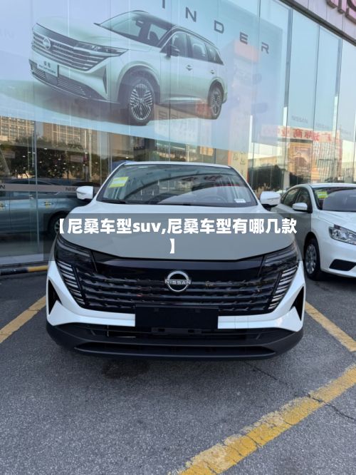 【尼桑车型suv,尼桑车型有哪几款】-第3张图片