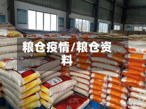 粮仓疫情/粮仓资料-第2张图片