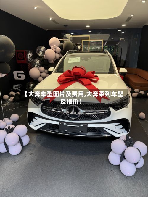 【大奔车型图片及费用,大奔系列车型及报价】