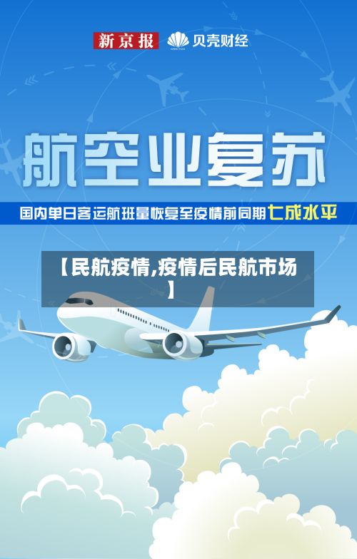 【民航疫情,疫情后民航市场】-第2张图片
