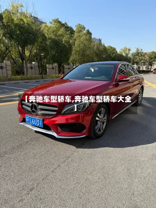 【奔驰车型轿车,奔驰车型轿车大全】