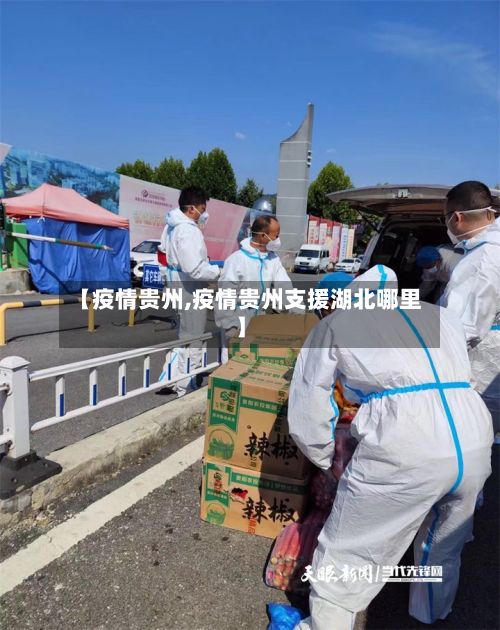 【疫情贵州,疫情贵州支援湖北哪里】-第2张图片